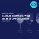 Global Compass Wine Market Opportunities 2022 80x80 - Japan Wine Landscapes 2022