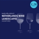 Netherlands Wine Landscapes 2022 80x80 - Chile Wine Landscapes 2022