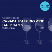 Canada sparkling wine landscapes report thumbnail 180x180 - Canada Sparkling Wine Landscapes 2022