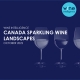Canada sparkling wine landscapes report thumbnail 80x80 - Norway Wine Landscapes 2022