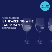 UK Sparkling Wine Landscapes 2022 v2 180x180 - UK Sparkling Wine Landscapes 2022
