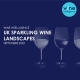 UK Sparkling Wine Landscapes 2022 v2 80x80 - Canada Sparkling Wine Landscapes 2022