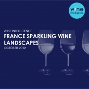 France sparkling wine landscapes 2022 180x180 - Les Vins Effervescents Sur Le Marche Francais 2022 (Sparkling Wine in the French Market 2022)