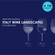 Italy wine landscapes report 2022 180x180 - Italy Wine Landscapes Report 2022