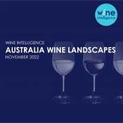 Australia Wine Landscapes 2022 180x180 - Australia Wine Landscapes Report 2022
