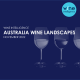 Australia Wine Landscapes 2022 80x80 - Italy Wine Landscapes Report 2022