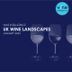 UK Wine Landscapes 2023 80x80 - Brazil Wine Landscapes Report 2023