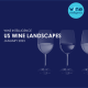 US Wine Landscapes 2023 80x80 - SOLA 2023: Opportunities in Sustainable, Organic and Alternative Wine