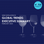 Global Trends Execuitve Summary 2022 180x180 - Global Trends: Executive Summary