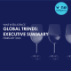 Global Trends Execuitve Summary 2022 80x80 - SOLA 2023: Opportunities in Sustainable, Organic and Alternative Wine
