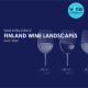 Finland Wine Landscapes 2023 80x80 - Wine E-commerce 2023
