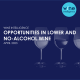 Opportunities in Lower and No alcohol wine 2023.jpg 80x80 - Wine E-commerce 2023