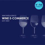 Wine Ecommerce 2023 180x180 - Wine E-commerce 2023