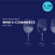 Wine Ecommerce 2023 80x80 - Finland Wine Landscapes Report 2023