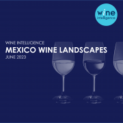 Mexico Wine Landscapes thumbnail 2023 180x180 - Mexico Wine Landscapes Report 2023