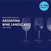 Argentina Wine Landscapes thumbnail 2023 180x180 - Argentina Wine Landscapes Report 2023