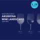 Argentina Wine Landscapes thumbnail 2023 80x80 - Mexico Wine Landscapes Report 2023