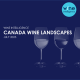 Canada Wine Landscapes thumbnail 2023 80x80 - Japan Wine Landscapes Report 2023