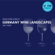 Germany Wine Landscapes 2023 80x80 - France Wine Landscapes Report 2023