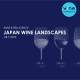 Japan Wine Landscapes 2023 80x80 - Canada Wine Landscapes Report 2023
