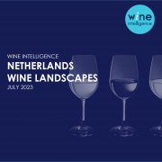 Netherlands Wine Landscapes 2023 180x180 - Netherlands Wine Landscapes Report 2023
