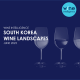 South Korea Wine Landscapes thumbnail 2023 80x80 - Sweden Wine Landscapes Report 2023