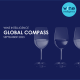 Global Compass 2023 short title 80x80 - Hong Kong Wine Landscapes Report 2023