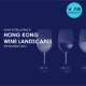 Hong Kong Wine Landscapes 2023 80x80 - China Wine Landscapes Report 2023
