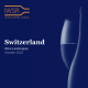 Switzerland Wine Landscapes 2023 80x80 - Australia Wine Landscapes 2023