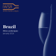 Brazil Wine Landscapes 2024 80x80 - US Wine Landscapes 2024