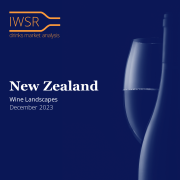 New Zealand Wine Landscapes 2023 180x180 - New Zealand Wine Landscapes 2023