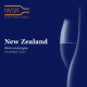 New Zealand Wine Landscapes 2023 80x80 - Australia Wine Landscapes 2023