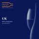 UK Wine Landscapes 2024 80x80 - Brazil Wine Landscapes 2024