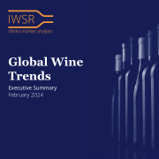 Global Wine Trends 2024 180x180 - Global Wine Trends: Executive Summary