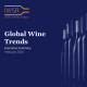 Global Wine Trends 2024 80x80 - US Wine Landscapes 2024