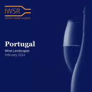 Portugal Wine Landscapes 2024 180x180 - Portugal Wine Landscapes Report 2024