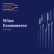 Wine ecommerce 2024 180x180 - Wine Ecommerce 2024