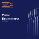 Wine ecommerce 2024 80x80 - SOLA 2024: Opportunities in Sustainable, Organic and Alternative Wine
